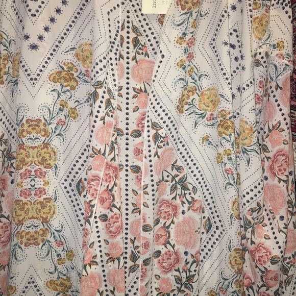 Kimono - Picture 2 of 5